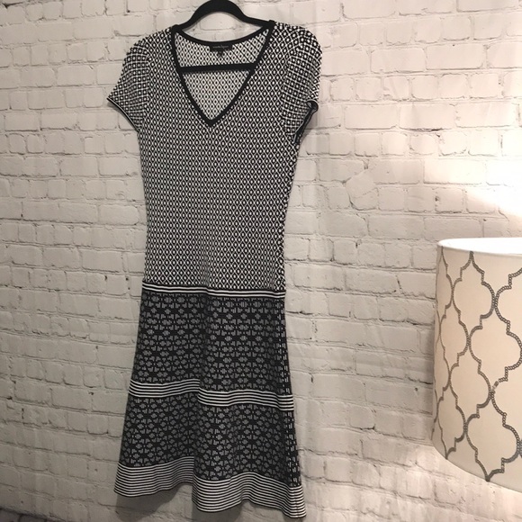 Nanette Lepore Dress - Picture 2 of 8